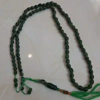 تسبیح شاه مقصود