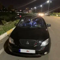 تیبا۲