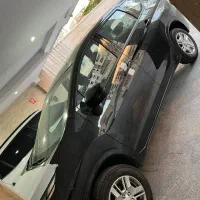میتسوبیشیXPANDER مدل ۲۰۲۶
