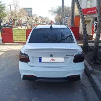 ساینا 1400|خودرو سواری و وانت|مشهد, گاز|دیوار