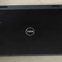 دو تا لپ تاپ دل وسترو 1520 (1520 Dell Vostro) و HP