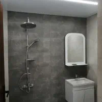 ویلای-دوبلکس-نوسار