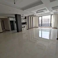 130متر3خوابه-لاکچری