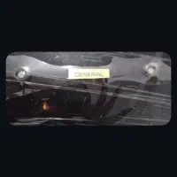 هود و اجاق گاز|هود|خرمدره, |دیوار