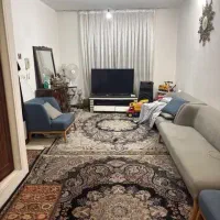 ۶۳متر/خانواده و مجرد/سی متری جی برادران فلاح