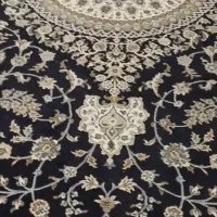 فرش ۱۲ متری ماشینی ، فوری فروشی