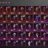 پابجی|کنسول، بازی ویدئویی و آنلاین|سوسنگرد, |دیوار