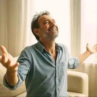 ترک دائمی مواد مخدر در ۵ روز