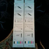 مونوپاد مینی|لوازم جانبی موبایل و تبلت|قم, باجک سه|دیوار