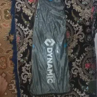 فین غواصی