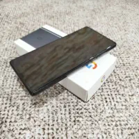 گوشی گوگل پیکسل 6a