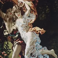 آموزش هنر همیشه ماندگار واصیل،فرش وتابلو فرش