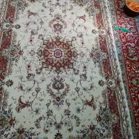 فرش اشپزخانه در حد