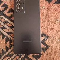 گوشی a52s سامسونگ