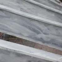 قفسه موجود میباشد|کتابخانه، شلف، قفسه‌های دیواری|قوچان, |دیوار