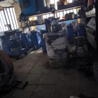 کفسابی موزائیک بتن آجرگرانیت سرامیک سنگ سابی