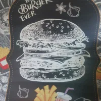 واگذاری فست فود ۱۱سال سابقه