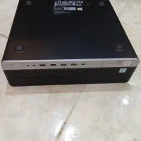مینی کیس HP