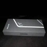 گوشی z flip 7 256 رنگ آبی با ریجستر