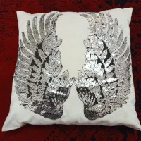 کوسن مبل|مبلمان خانگی و میز عسلی|دماوند, دماوند|دیوار