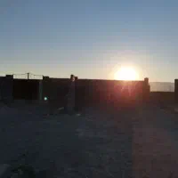 فروش ملک مرغداری گوشتی ۱۶ هزارتایی