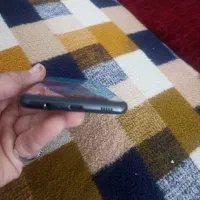 گوشی a12رنگ مشکی|موبایل|اردبیل, |دیوار