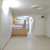 آپارتمان-80مترطبقه-همکف-عبدالمطلب