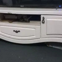 میز تلویزیون