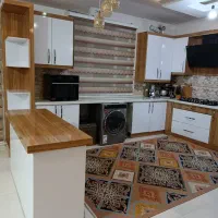 واحد فروشی در جانبازان