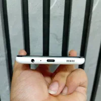 Galaxy A12|موبایل|تهران, امام خمینی|دیوار