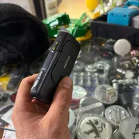 n73نوکیا|موبایل|شاهرود, |دیوار