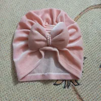 شال و کلاه ولباس گرم دخترانه|کفش و لباس بچه|مشهد, شهرک ابوذر|دیوار