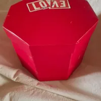 دستبند طلا