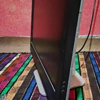 آل این‌ وان دل all in one 9010 فول اچ دی24 inch|رایانه رومیزی|اهواز, پادادشهر|دیوار