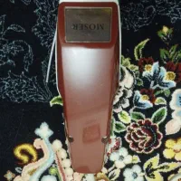 ریش تراش