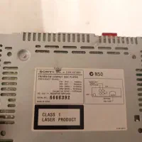 لوازم پراید|قطعات یدکی و لوازم جانبی|تاکستان, |دیوار