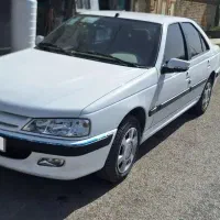 tu5 -1401- کارکرد ۶۱ -بیمه ۱۰ ماه - دریچه گاز سیمی