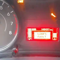 رانا LE|خودرو سواری و وانت|ارومیه, |دیوار