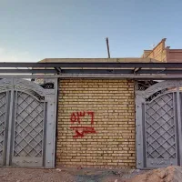 درب خانه ریلی