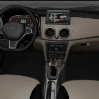 سهند  E پلاس اتومات