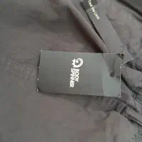 لباس مردانه|لباس|تهران, شیوا|دیوار