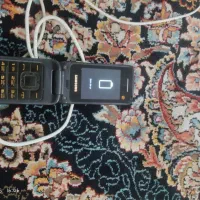 گوشی سامسونگ تاشو