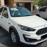 اطلس با سانروف/بدون سانروف مدل 1404 تحویل روز