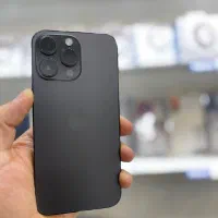 آیفون ۱۴ پرومکس بدون رجیستری پک اصلی