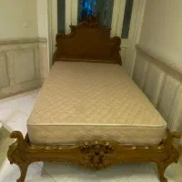 تخت|تخت و سرویس خواب|تهران, کامرانیه|دیوار