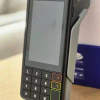 فروش کارتخوان سیار نقد و اقساط|فروشگاه و مغازه|رامشیر, |دیوار