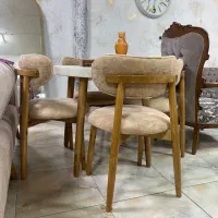 میزناهارخوری مدل نوبل