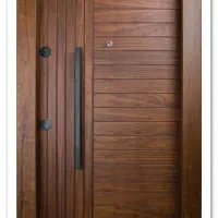 اقساطی مدت دار عمده و تکی درب ضدسرقت alpi ترک اتاق