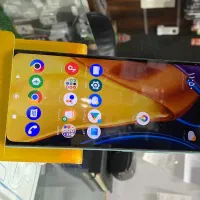 اس ۲۰پلاس و پوکوc40 و ردمی A5|موبایل|کرج, کلاک نو|دیوار
