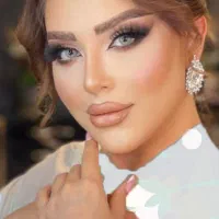 ارایشی